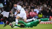 Hara-Hoffnung bei St. Pauli: Japaner trifft doppelt im Testspiel