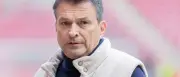 Heidel: Klopp wäre der perfekte Bundestrainer für den DFB