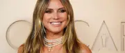 Heidi Klum ermahnt Tochter Leni: Mehr Sonnencreme im Urlaub