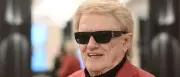 Heino verklagt AfD auf 30.000 Euro nach Wahlwerbung