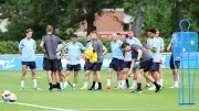 Hertha BSC: Umbruch geht weiter – Wer den Verein verlassen könnte