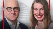 Highlights aus 40 Folgen: Meine schwerste Entscheidung – Producerin blickt zurück