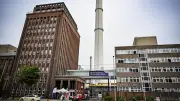 HKW Klingenberg: Wie sich ein Kraftwerk nach 100 Jahren neu erfindet