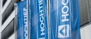 Hochtief baut für NTT neues Rechenzentrum in Berlin für Millionen
