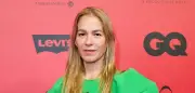 Hollywood: Franka Potentes Schauspieler-Freunde sind arbeitslos