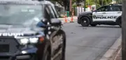 Houston: ICE-Beamter erschießt mexikanischen Einwanderer bei Razzia