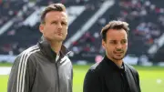 HSV sortiert Führungsebene neu: Wer mehr Macht bekommt