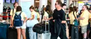Hummels fordert Nagelsmann-Aus: DFB-Entscheidung noch offen