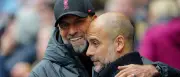 Hummels: Guardiola und Klopp beide als Bundestrainer geeignet