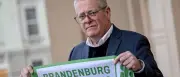 IHK: Rechte Gewalt in Cottbus gefährdet Wirtschaftsstandort