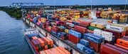 Industrie-Auftragseingang steigt im Mai um 1,9 Prozent – stärker als erwartet