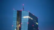 Inflationsrate im Euroraum sinkt überraschend auf 2,8 Prozent