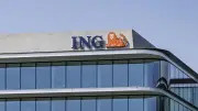 ING senkt Bauzinsen im Juli: Was das Angebot wirklich bringt
