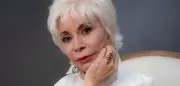 Isabel Allende: Start jedes neuen Buches am 8. Januar um 6:15 Uhr