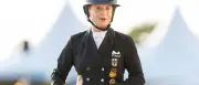 Isabell Werth dominiert WM-Sichtung in Hagen mit vier Siegen