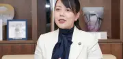 Japanische Bürgermeisterin löst mit Babypause landesweite Debatte aus
