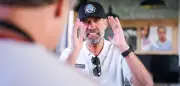 Jürgen Klopp: Sieben Momente, die den neuen DFB-Coach erklären