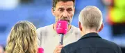 Jürgen Klopp will WM-Laune trotz deutschem Aus nicht verderben