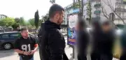Jugendgewalt in Frankreich: 14 Teenager in einem Jahr erstochen