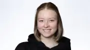 Jule Ahrendt: Volontärin startet Karriere bei Bild und B.Z.