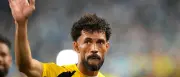 Kap Verde feiert WM-Helden: Zehntausende empfangen Team