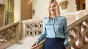 Karin Angerer wird neue Präsidentin des Bundesgerichtshofs