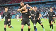 Kevin Volland beendet Profi-Karriere: Wechsel in die Bezirksliga