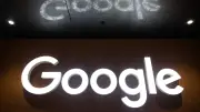 Klarna-Aktie steigt nach 1,3-Milliarden-Urteil gegen Google