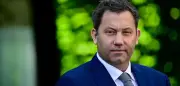 Klingbeil legt Bundeshaushalt mit Rekordschulden von 555 Milliarden vor