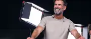 Klopp als Bundestrainer: DFB steht vor teurem Sommer mit Millionen-Abfindungen