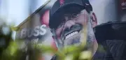 Klopp als Bundestrainer? Ein Plädoyer für den Herzblut-Fußball