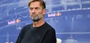 Klopp bestätigt Interesse an Bundestrainer-Job: „Ich bin bereit“