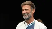 Klopp-Fahrplan: So soll der DFB-Neustart mit Jürgen Klopp aussehen