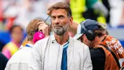 Klopp wird mächtigster Bundestrainer aller Zeiten – DFB räumt weitreichende Befugnisse ein