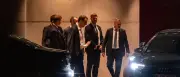 Koalition einigt sich nach Marathon-Sitzung auf Reformpaket
