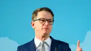 Koalition plant Milliarden für Gesundheitsreform und Bundesrat-Zustimmung