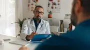 Koalitionspläne: AU-Pflicht ab Tag 1 – Millionen zusätzliche Patienten befürchtet