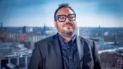 Konstantinos Mitsis: Präzise Verbrauchertipps ohne Schnickschnack