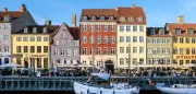 Kopenhagen bleibt lebenswerteste Stadt im Economist-Ranking 2026