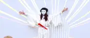 Kulturhighlights Juli: 48h Neukölln, Sonic Pluriverse & Fashion Week