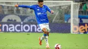Kuriose Fifa-Regel: BVB-Star Prates darf nicht mittrainieren