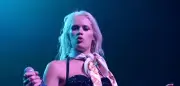 Lauren Bennett (37) tot: Sängerin von LMFAO-Hit „Party Rock Anthem“ gestorben