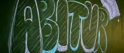 Lehrerverband warnt vor Entwertung des Abiturs durch Bestnotenflut