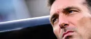 Lionel Scaloni: Methode Scaloni vor WM-Prüfung gegen Ägypten