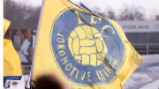 Lok Leipzig verliert zwei Nachwuchs-Trainer an Holstein Kiel und RB Leipzig