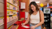Lotto-Gewinn: So kommen Sie sicher an Ihr Geld – Tipps von Lotto Brandenburg
