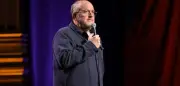 Louis C.K. und Kevin Spacey: Rückkehr der gecancelten Männer?