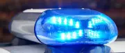 Macheten-Angriff in Berlin: Zwei Jugendliche verletzt