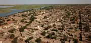 Mali: Dschihadisten und Rebellen starten neue Angriffswelle – mehrere Orte betroffen