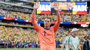 Manuel Neuer tritt endgültig aus Nationalmannschaft zurück